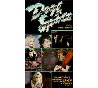 Hutchence - Dogs in Space [VHS]