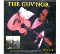 Hutchings, Ashley - Guv´nor Vol.4