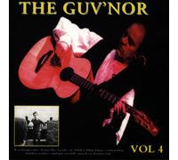 Hutchings Ashley - Guv'Nor Vol.4
