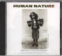 Hutchings, Ashley - Human Nature
