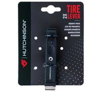 Hutchinson 10 Cm Tyre Levers 2 Units One Size Black