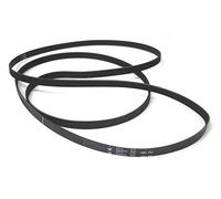 Hutchinson 1951 mm Tumble Dryer Belt - Poly V, Ribbed, Type H, Compatible with AEG, Bauknecht, Candy, Electrolux, Hoover, Whirlpool, and more
