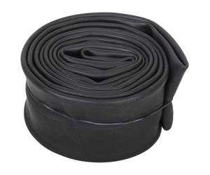 HUTCHINSON 26x1,70/2,35 Schrader Inner Tube 2014
