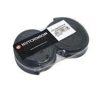 Hutchinson 27.5x1.70-2.35 Schrader 32mm Tube Pack 2