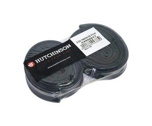 Hutchinson 27.5x1.70-2.35 Schrader 32mm Tube Pack 2