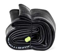 Hutchinson 27PROVS Innertube