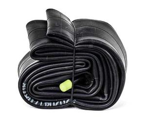 Hutchinson 27PROVS Innertube