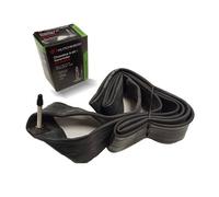 Hutchinson 29x1.90-2.35 Inner Tube, Presta 48 mm Valve