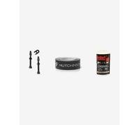 Hutchinson 30 mm Tubeless Kit