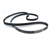 Hutchinson - 4PJE 1207 Washing Machine Belt (461975021811)