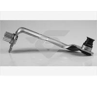 Suspension beam bush 524879 HUTCHINSON for RENAULT CLIO IV CLIO IV Grandtour