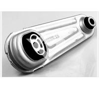 HUTCHINSON 532D74 Holder, engine mounting for DACIA,RENAULT