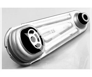 HUTCHINSON 532D74 Holder, engine mounting for DACIA,RENAULT
