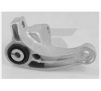 Engine mount bracket 532E01 HUTCHINSON for FORD TRANSIT CONNECT MPV