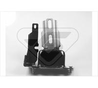 HUTCHINSON 538A13 Mounting, manual transmission for CITRO?N,PEUGEOT