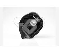 HUTCHINSON 538A64 Holder, engine mounting for NISSAN,OPEL,RENAULT,VAUXHALL