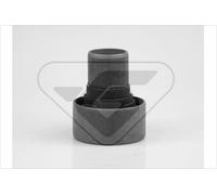 HUTCHINSON 560277 Control Arm-/Trailing Arm Bush for RENAULT
