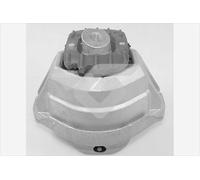 HUTCHINSON 586410 Engine Mounting for BMW