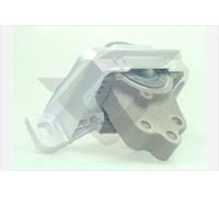 HUTCHINSON 586821 Engine Mounting for FORD
