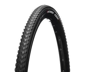 Hutchinson Acrobat Mono-Compound ProtectAir 26´´ X 1.35 Rigid MTB Tyre 26´´ x 1.35
