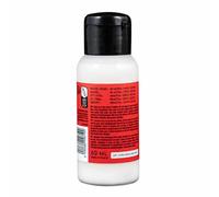 Hutchinson Air Max 60ml Ad60285 Tubeless Sealant One Size White