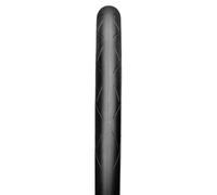Hutchinson Blackbird 700 X 30 Road Tyre 700 x 30 Black