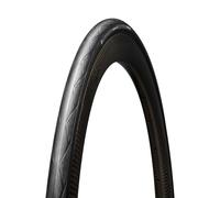 Hutchinson Blackbird All Season Aramid Protech 700c X 28 Road Tyre Black 700C x 28