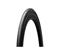 Hutchinson Blackbird All Season Hookless Mach3 Tubeless 700 X 30 Road Tyre Black 700 x 30 700 x 30 Black