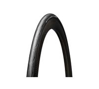 Hutchinson Blackbird All Season Aramid Protech 700c X 28 Road Tyre Black 700C x 28 700C x 28 Black