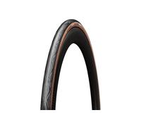 Hutchinson Blackbird Allseason TT Tyre black brown - 700x28