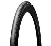 Hutchinson Blackbird All Season 127 Tpi Tubeless 700 X 34 Road Tyre Silver 700 x 34