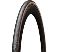 Blackbird All Season (Tan, 700 x 26, TT, FB, AP, MT3) CYCLING AC NEW