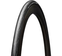 Blackbird All Season (Black, 700 x 28, TT, FB, AP, MT3) CYCLING AC NEW
