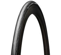 Hutchinson - Blackbird Allseason - Road Performance Tyre - Folding Bead - Tubetype - 700 x 26c - Black