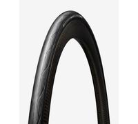 Hutchinson Blackbird All Season Aramid Protech 700c X 26 Road Tyre Silver 700C x 26