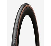 Hutchinson Blackbird All Season Racing Lab Tyre