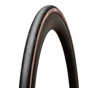 Hutchinson Blackbird Road Tyre Tan Cycling Lightweight Bike Ride Performance