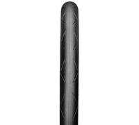Hutchinson Blackbird Mach3 Tubeless 700 X 30 Road Tyre 700 x 30 Black