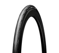 Hutchinson Blackbird Race All Season Hookless Road Tubeless Ready Tyre 700C