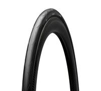 Hutchinson Blackbird Race Tyre Tubeless Ready Hookless black - 700x34