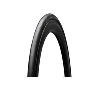 Hutchinson Blackbird Race 127 Tpi Tubeless 700 X 34 Road Tyre Silver 700 x 34 700 x 34 Black