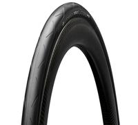 Hutchinson Blackbird Race Tubeless Folding Hookless Road Tyre - 700c - Black / 700c / 32mm / Folding / Tubeless