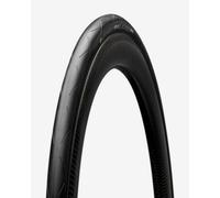 Hutchinson Blackbird Race Tubeless Folding Hookless Road Tyre - 700c - Black / 700c / 34mm / Folding / Tubeless