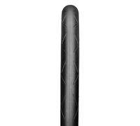 Hutchinson Blackbird Racing Lab 700 X 30 Road Tyre 700 x 30 Black / Tan