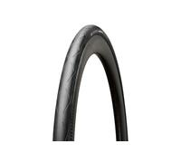 Hutchinson Blackbird Racing Lab Tubeless Road Tyre BLACK 700X32C
