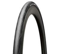 HUTCHINSON - Blackbird - Road Bike Tyre Performance - Tubetype - 700 x 28