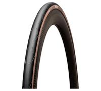 Hutchinson Blackbird 700 X 28 Road Tyre Silver 700 x 28