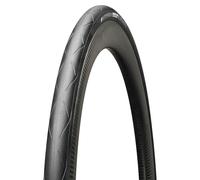 Hutchinson Blackbird Racing Lab Tubeless Road Tyre BLACK 700X32C