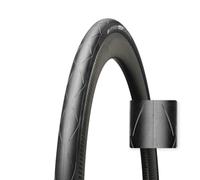 Hutchinson - Blackbird - Road Performance Tyre - Folding Bead - Tubeless Ready - Mach Tread 3.0 Compound