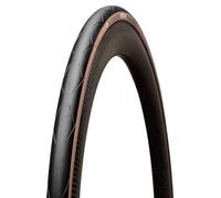 Hutchinson Blackbird Road Race Tyre Black 700C Tubeless Ready 700 28 Tubeless Ready, Hookless